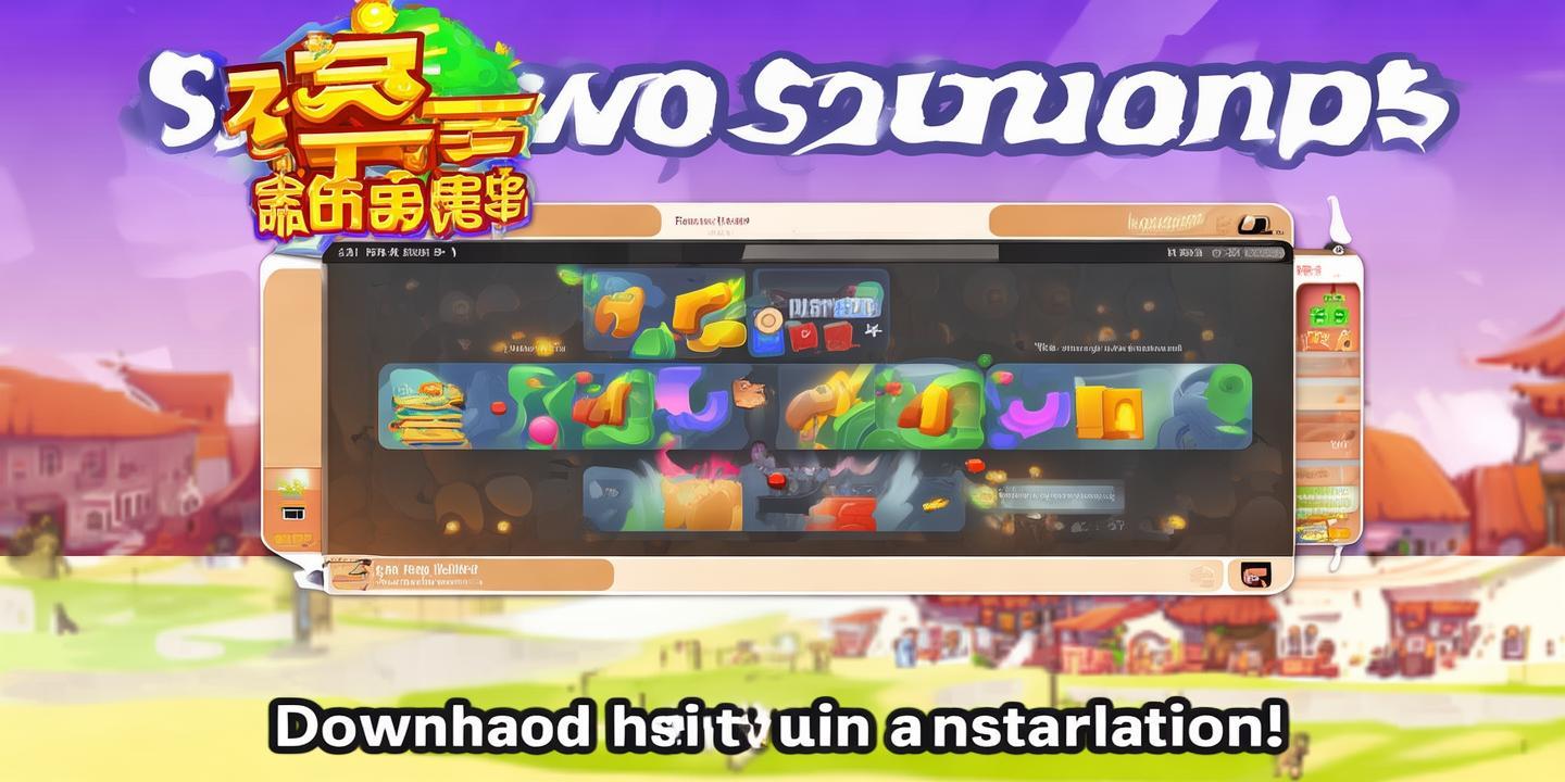 <strong>兴化打两圈官网下载安装</strong>:畅享休闲游戏新体验