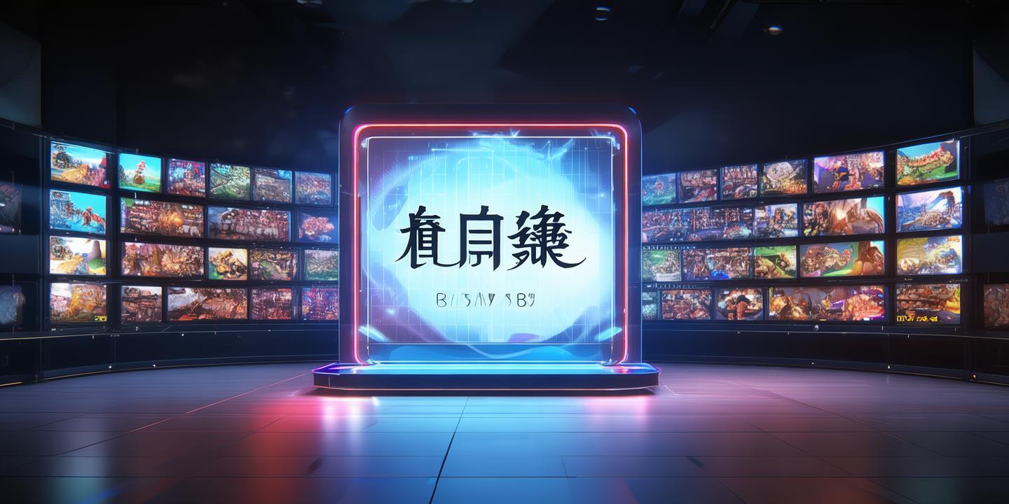 <strong>棋牌门户</strong>网站:网络棋牌文化的引领者