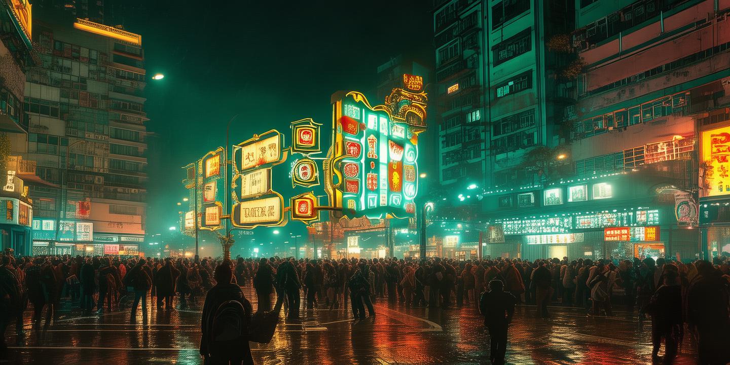 <strong>澳门今晚开精准四不像游戏</strong>,揭秘神秘彩市风向标