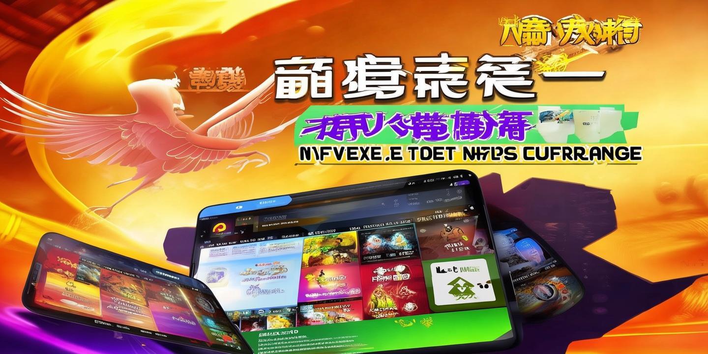 凤凰<strong>棋牌娱乐</strong>新版本:焕新升级,带来全新体验
