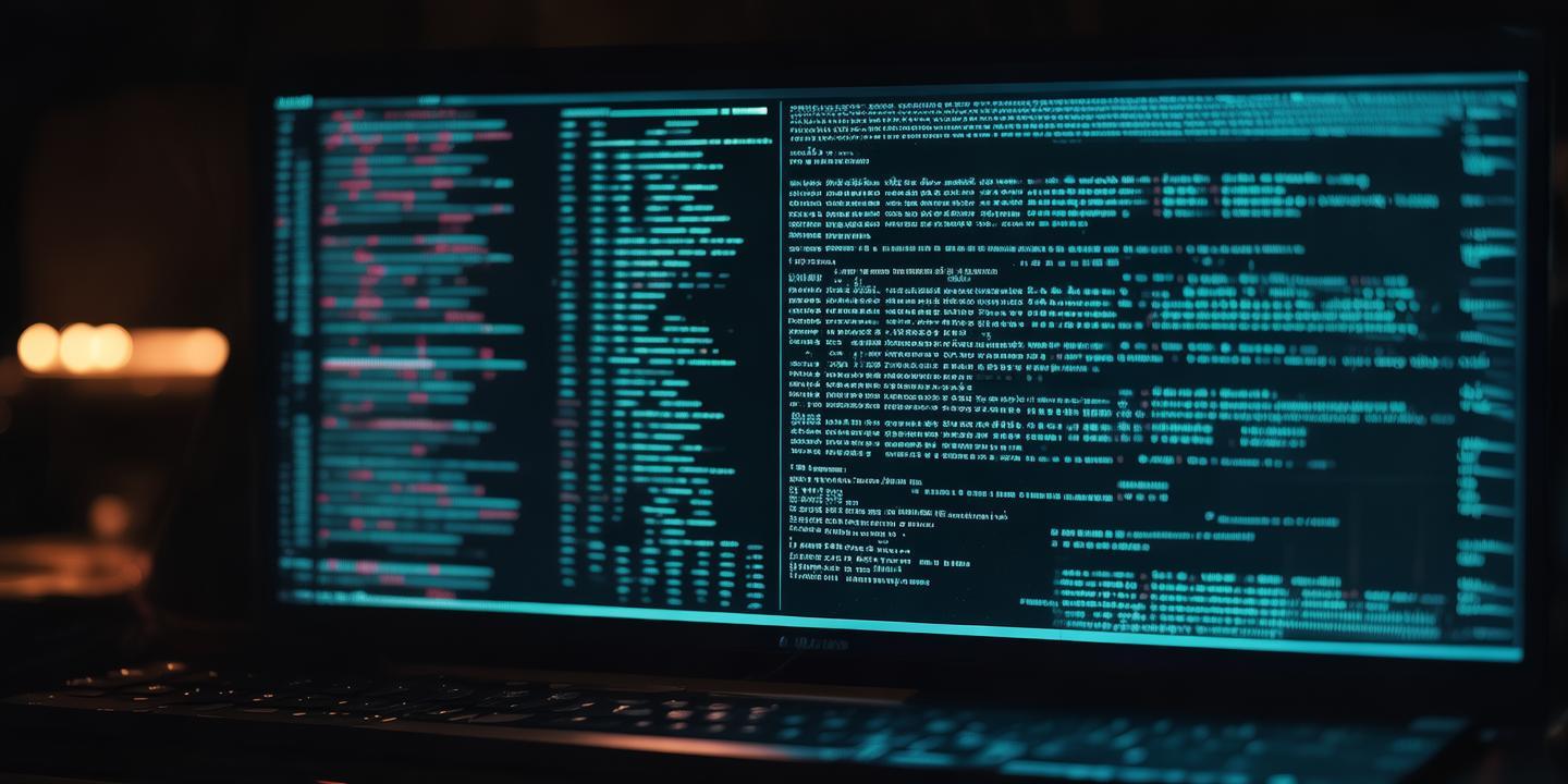 揭秘“<strong>外挂网站</strong>”:网络黑产的新动向及其危害