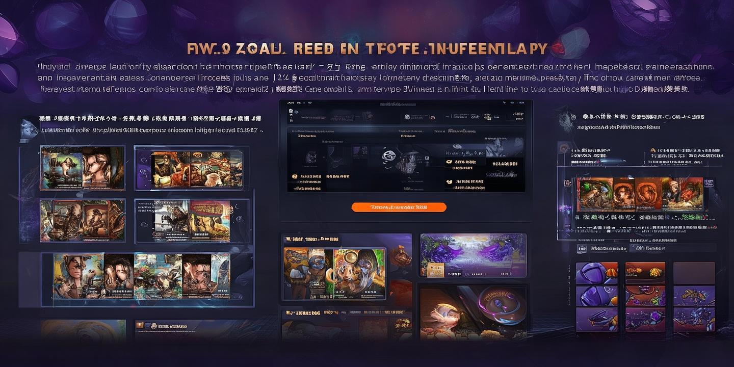 <strong>众博棋牌官方网站个人中心</strong>:打造一站式娱乐体验的便捷平台