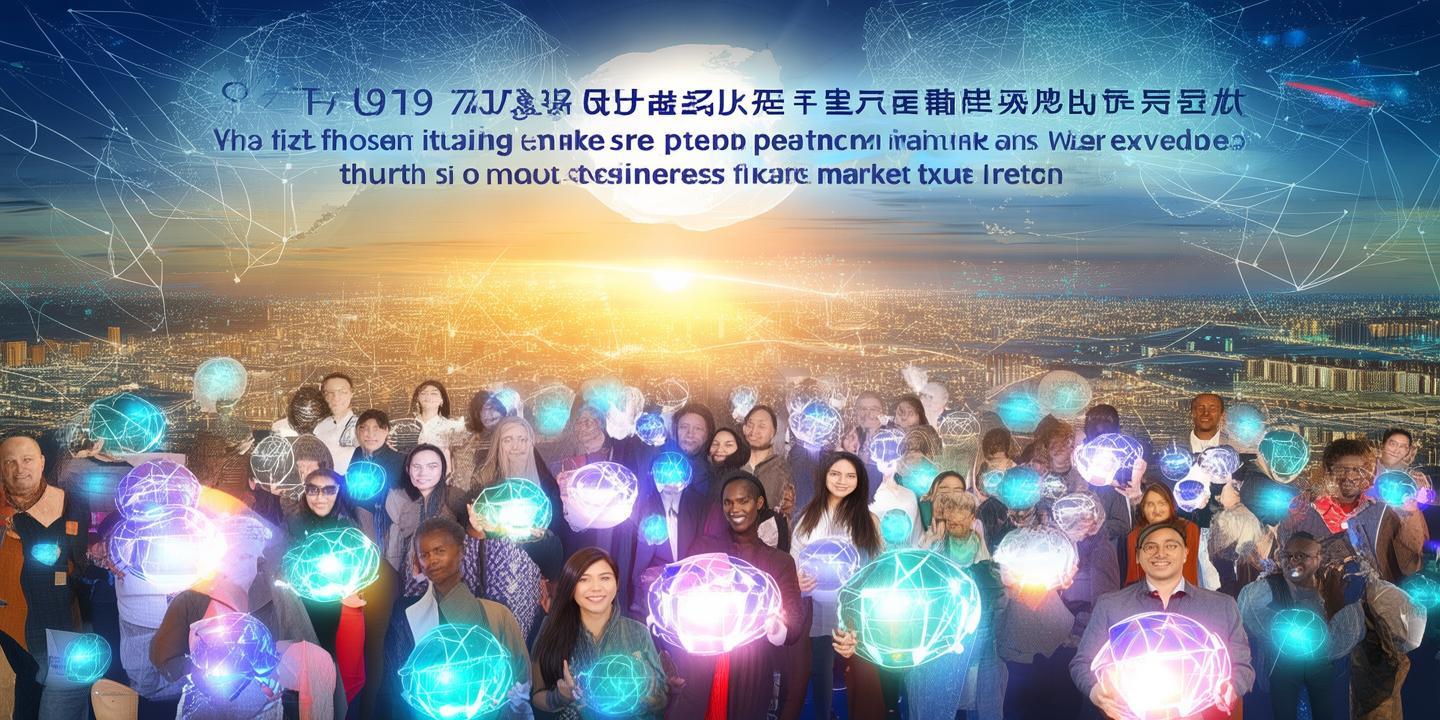7t9<strong>推广联盟</strong>:助力企业拓展市场的创新力量