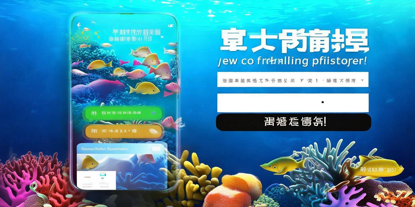 《捕鱼达人在哪儿下载?解锁<strong>休闲捕鱼</strong>新体验!》
