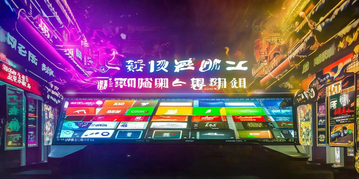 芜湖<strong>唐人游游戏大厅</strong>APP:打造本地游戏娱乐新天地