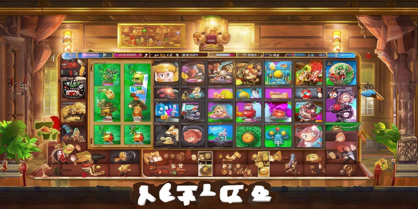 <strong>大嘴棋牌官网版</strong>:带你领略棋牌游戏的魅力