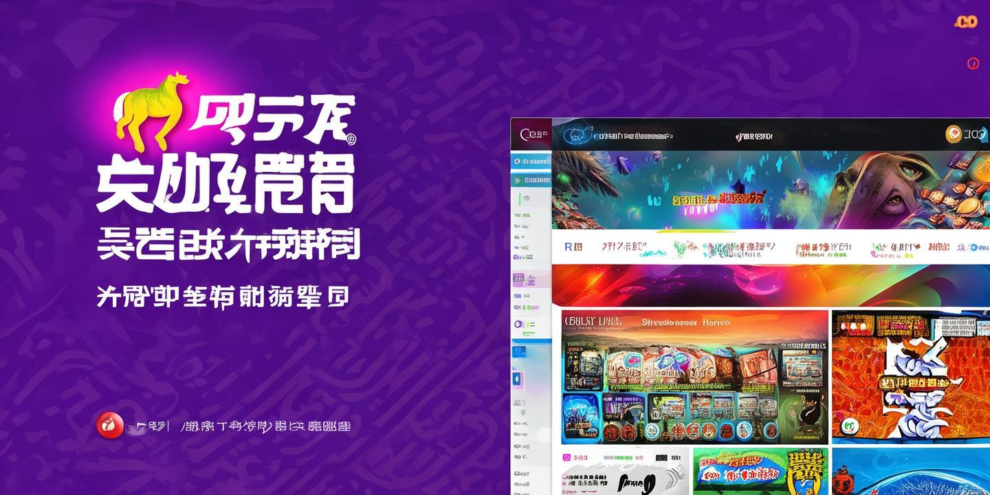 <strong>博马彩票平台</strong>:您的在线娱乐新选择