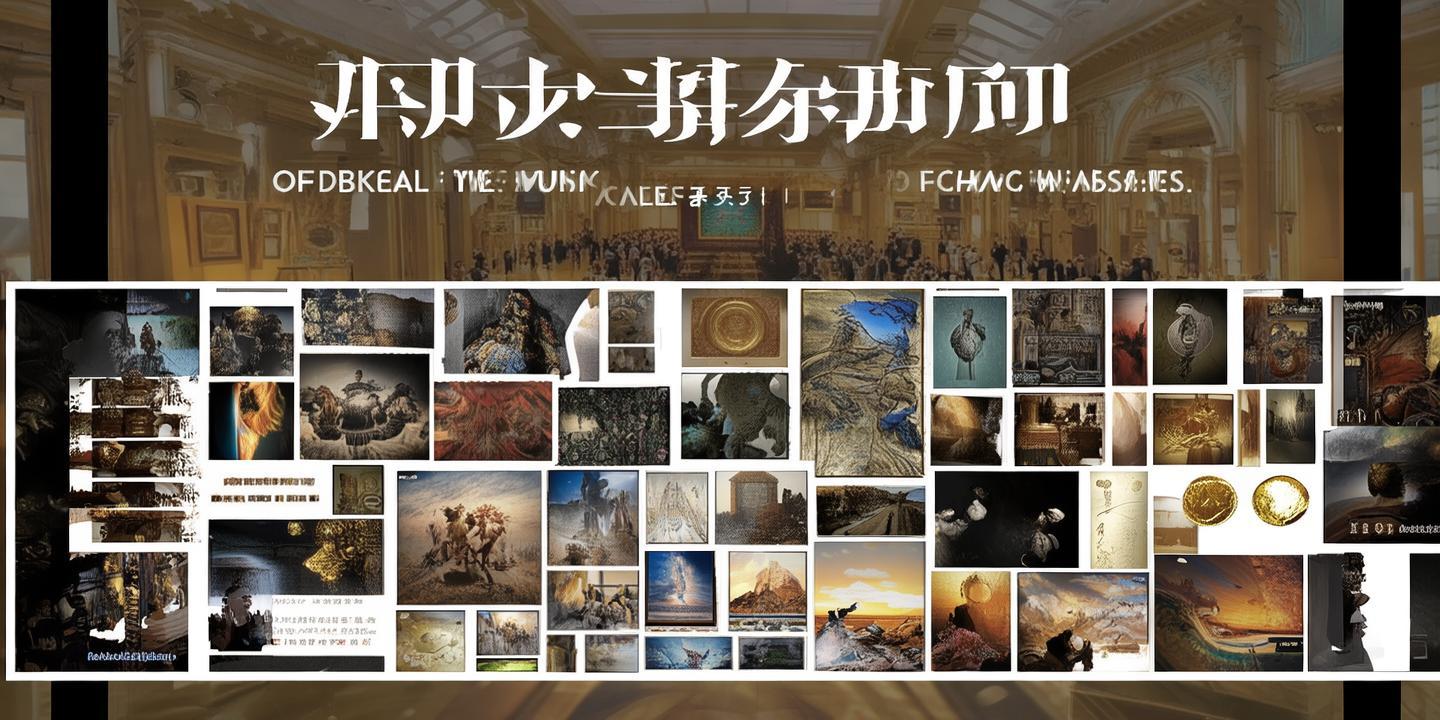 <strong>博宝论坛官网入口</strong>:探索艺术品交易新天地