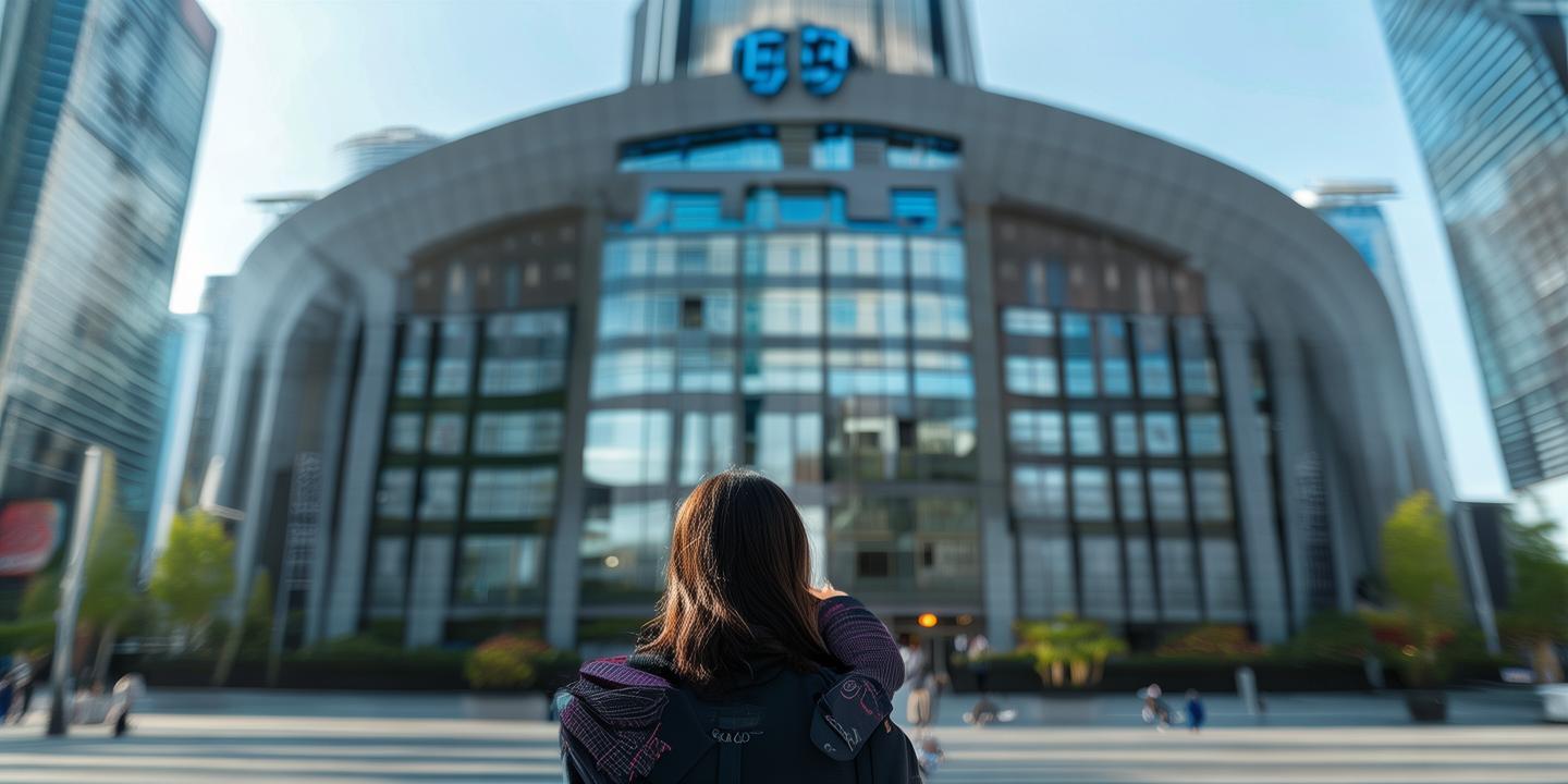 探寻<strong>德尔惠总部电话</strong>:了解品牌背后的服务与支持