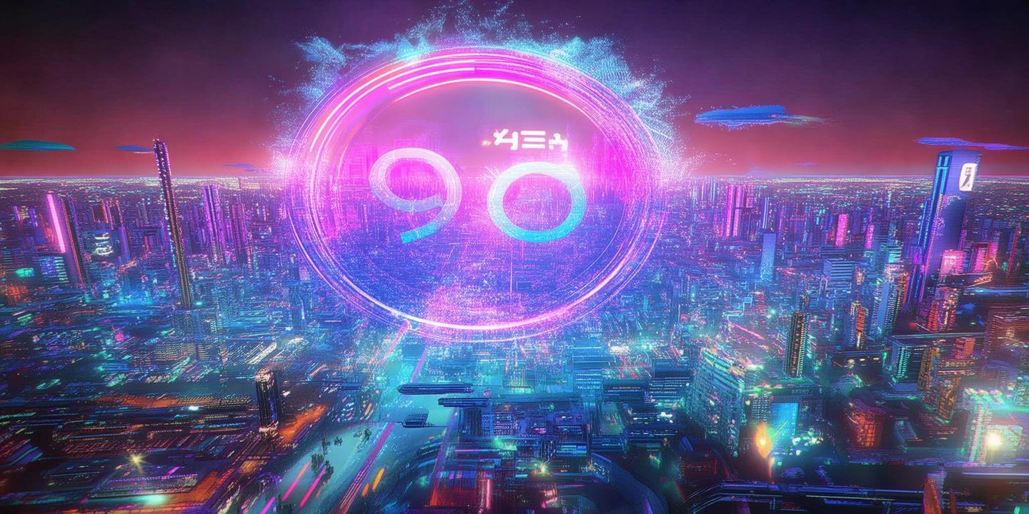 “<strong>99家邀请码</strong>:开启无限可能的新世界”