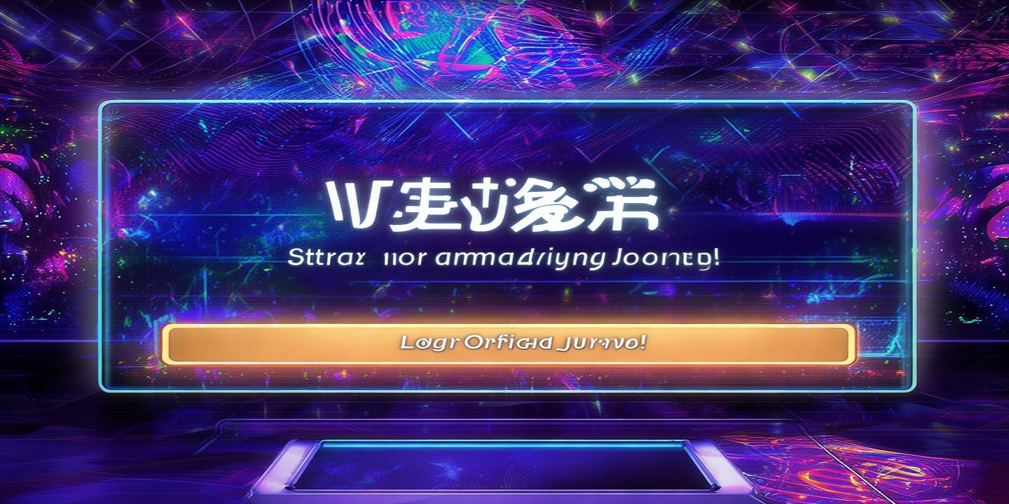 万博官网登录,开启你的精彩之旅!