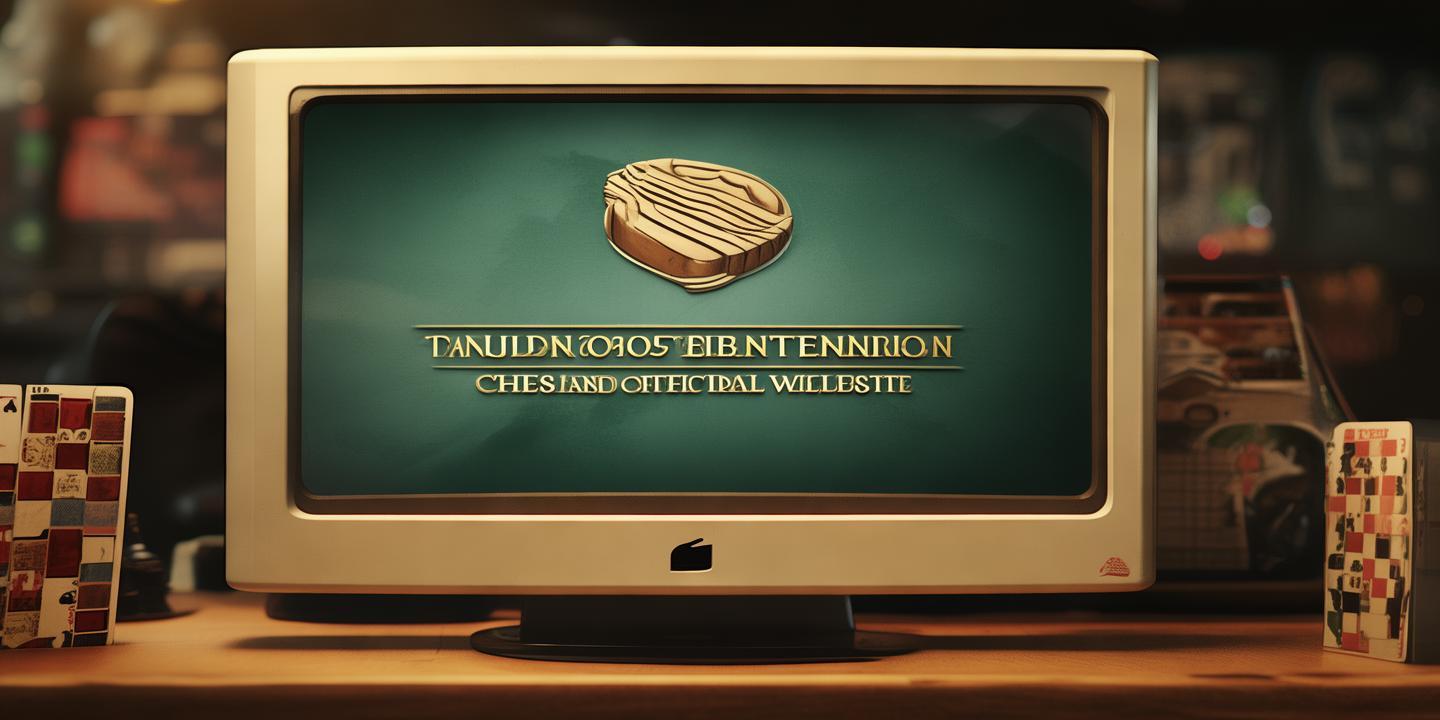 <strong>金虎国际棋牌官网旧版本</strong>:回顾经典,重温往日情怀