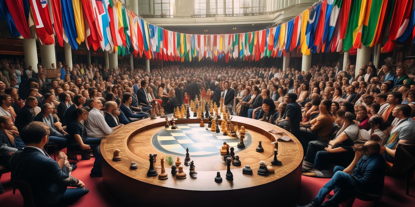 “<strong>环球棋牌</strong>47.点我活动.中国:一场跨越国界的棋牌盛宴”