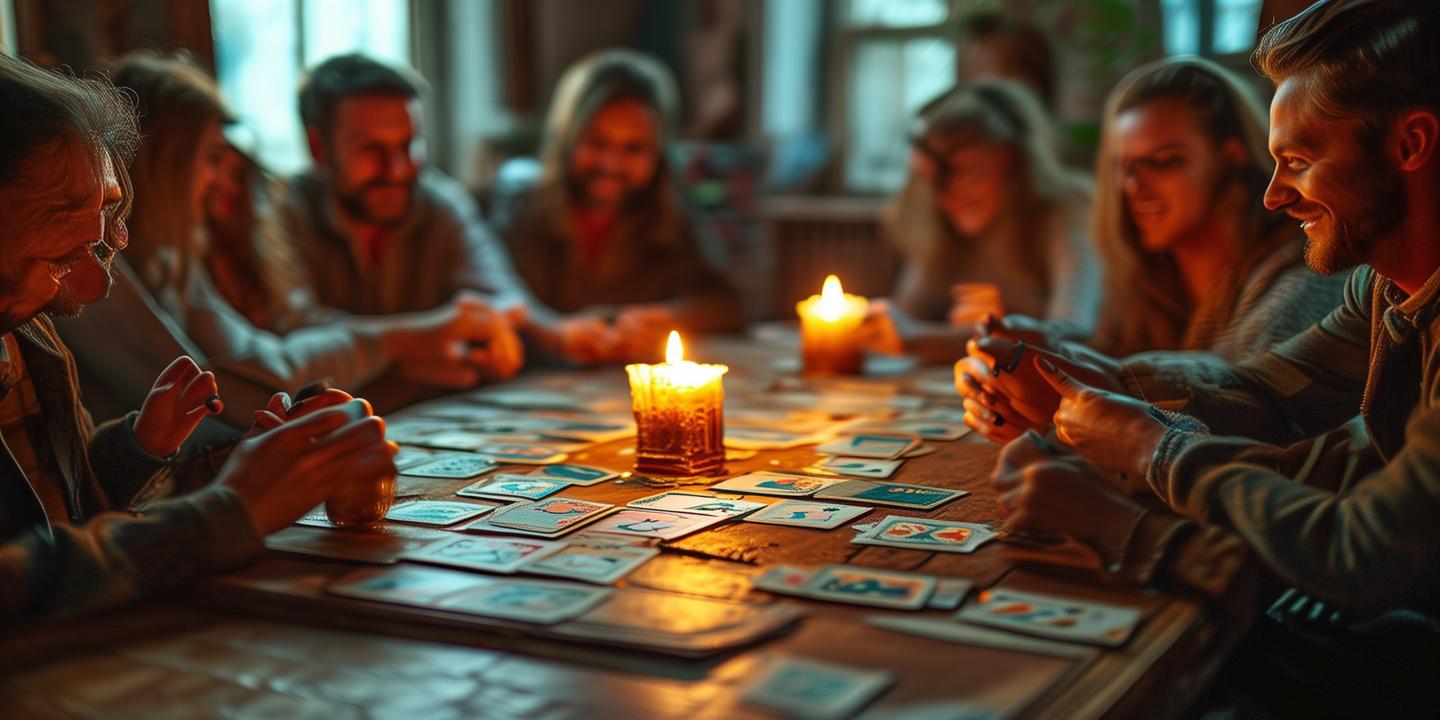探寻<strong>老版博贝棋牌</strong>的魅力：一段难以忘怀的回忆