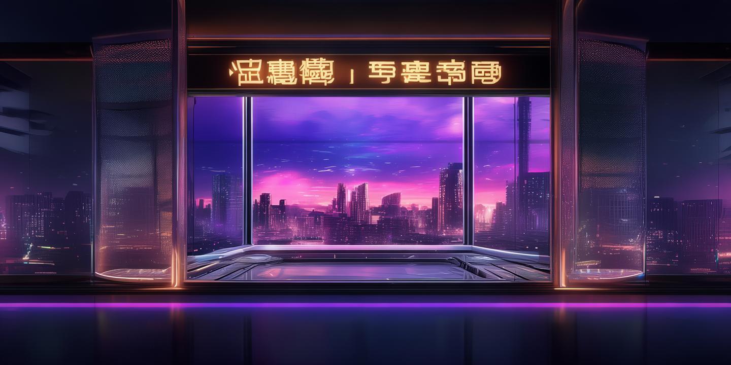 <strong>宝博大厅下载地址</strong>:一站式娱乐平台,轻松畅玩无忧