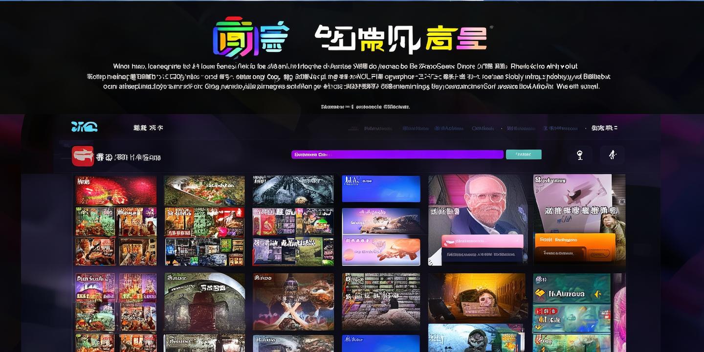 <strong>彩博汇网官方网站</strong>:您的在线娱乐首选平台