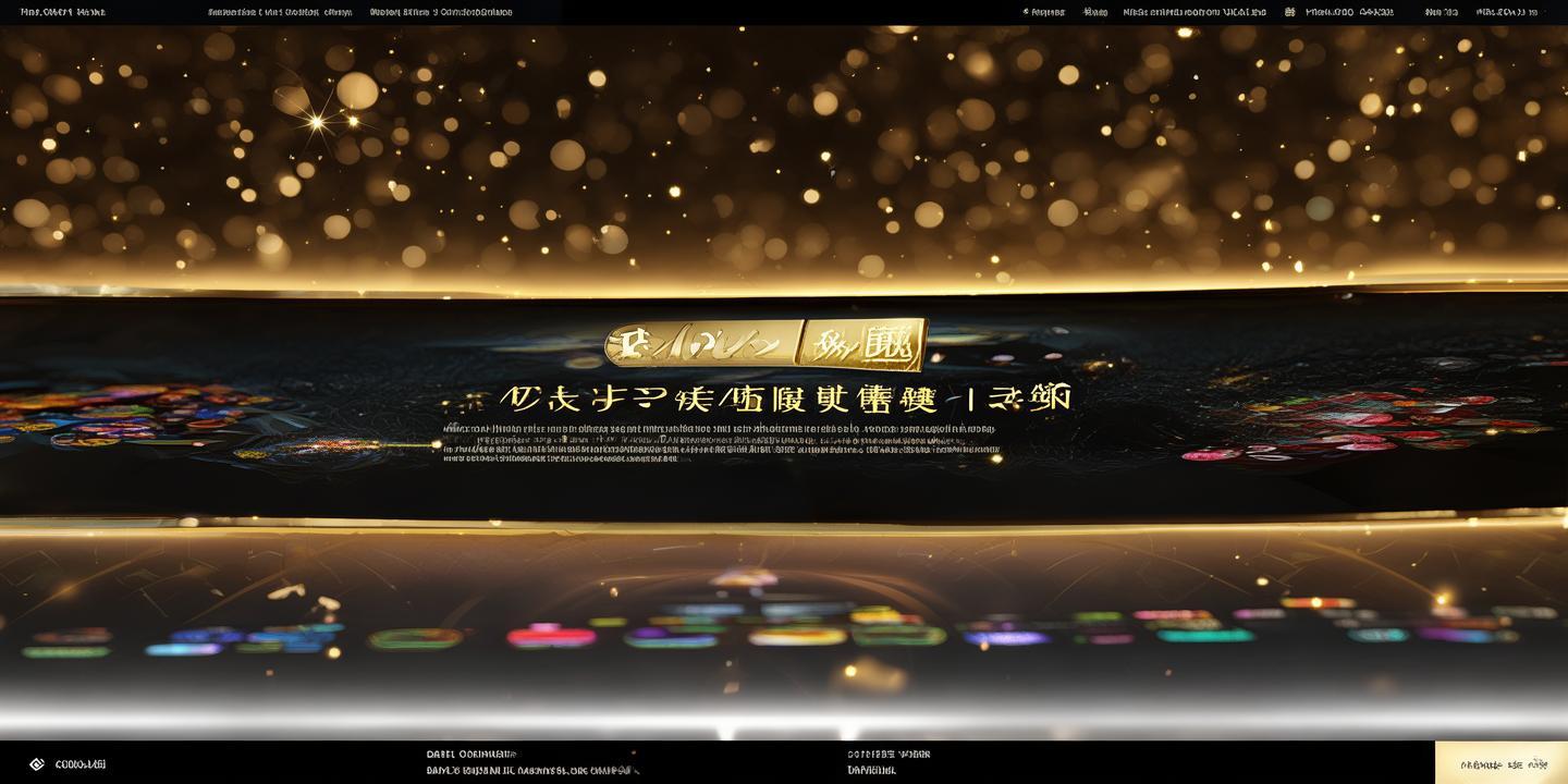 揭秘万豪棋牌网站:您的在线娱乐新选择