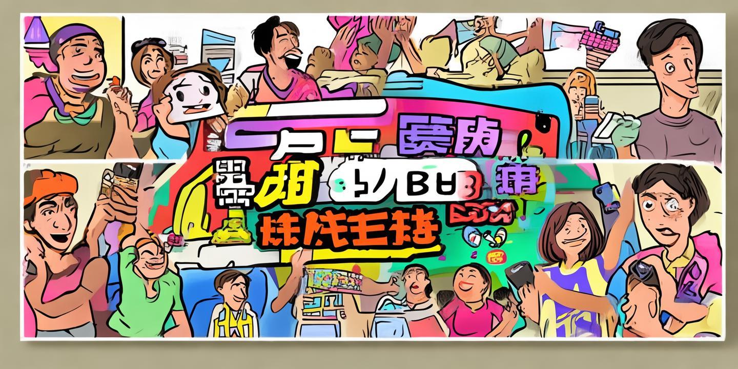 《轻松娱乐,快乐生活——开心娱乐APP下载指南》