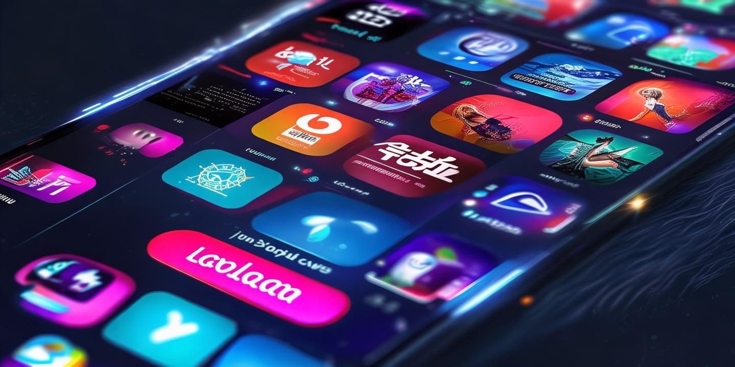 宝博app官网下载:全方位娱乐体验,尽在掌中