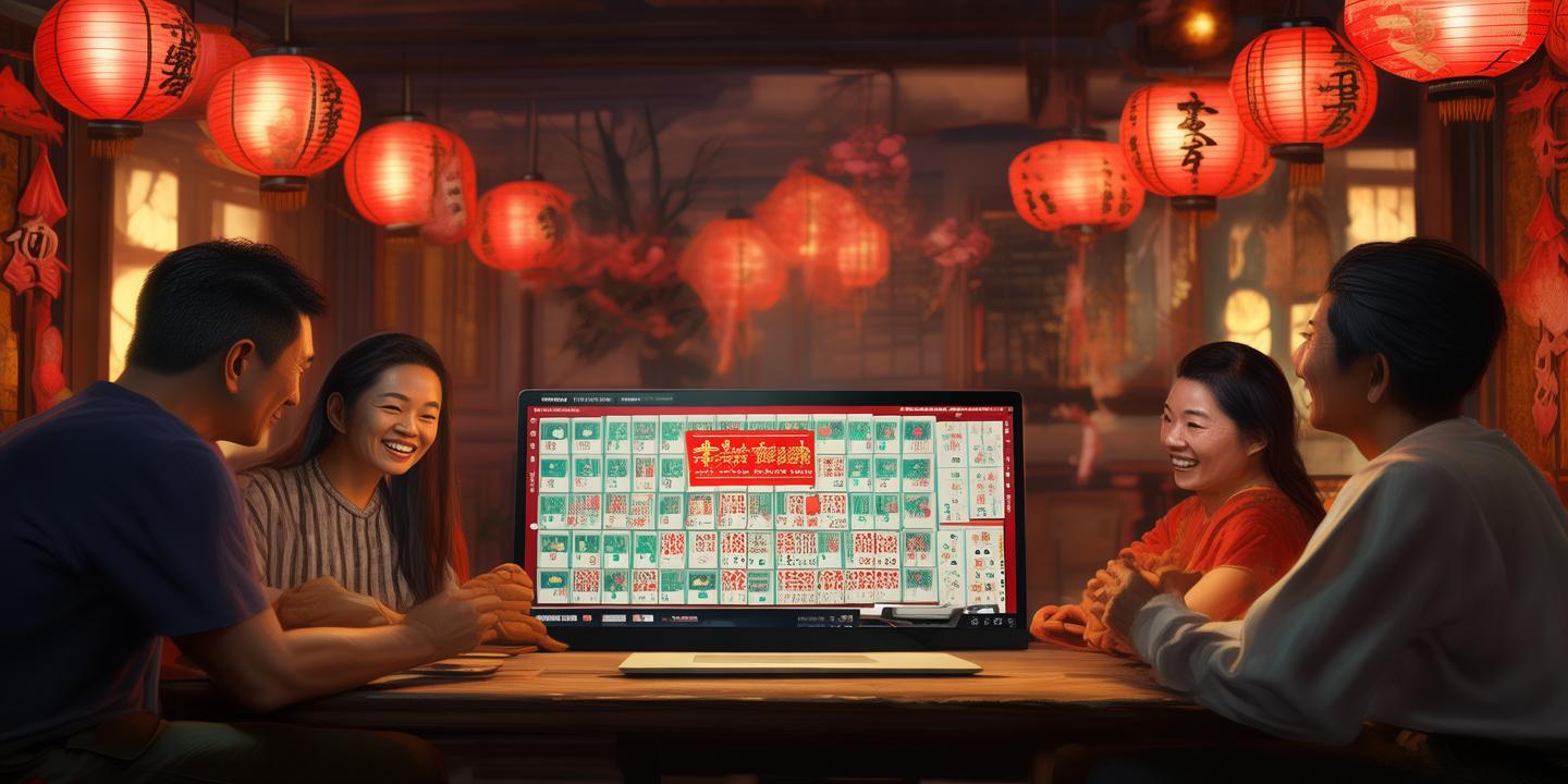 《<strong>兴化麻将下载</strong>:体验地方特色,享受休闲时光》