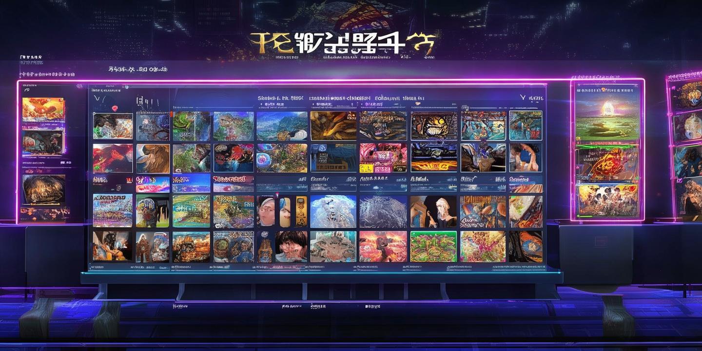 深入解析<strong>97棋牌</strong>平台:多样化的游戏体验与丰富的社交互动