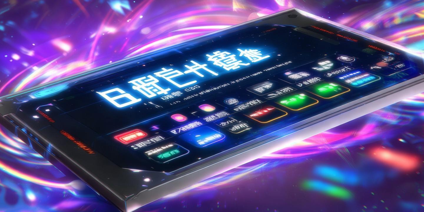 《<strong>8236九五至尊下载</strong>:解锁尊贵体验,畅享游戏盛宴!》
