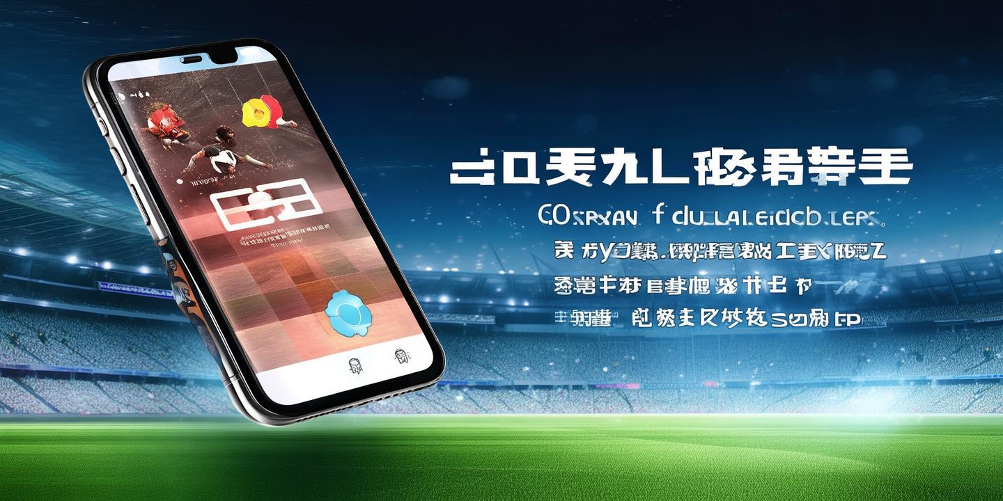 《<strong>伟德足球官网下载</strong>:尽享足球盛宴的必备神器!》