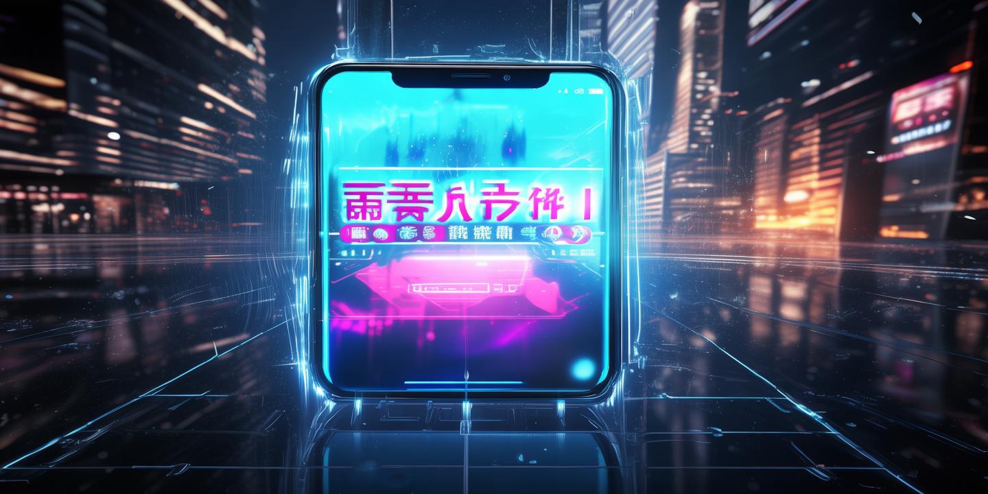 《<strong>九五至尊下载</strong>:探寻手机游戏的巅峰之作》