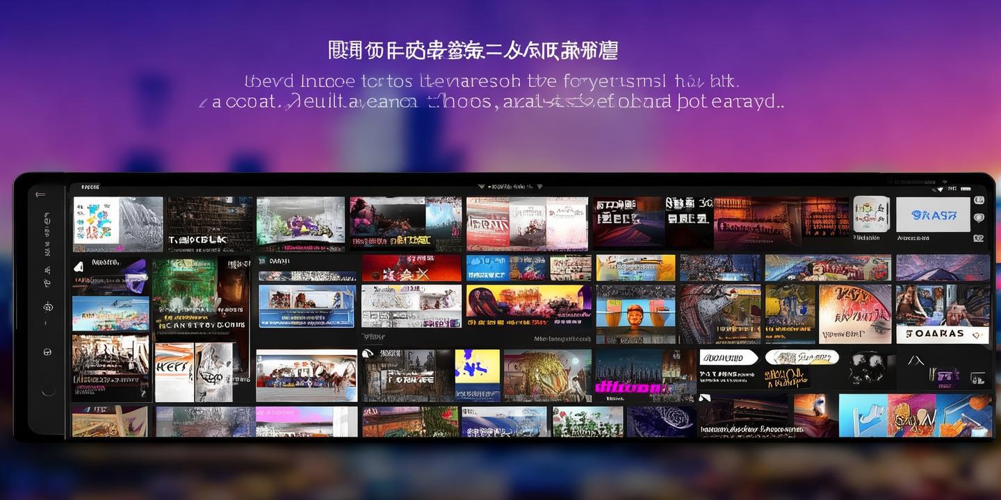 <strong>华悦下载</strong>:一站式娱乐平台,畅享便捷生活