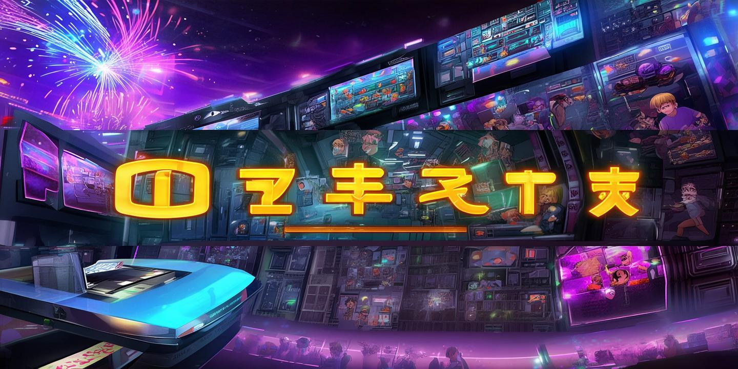《<strong>万人牛牛官方网站</strong>:打造全民娱乐新平台,引领线上棋牌游戏潮流》
