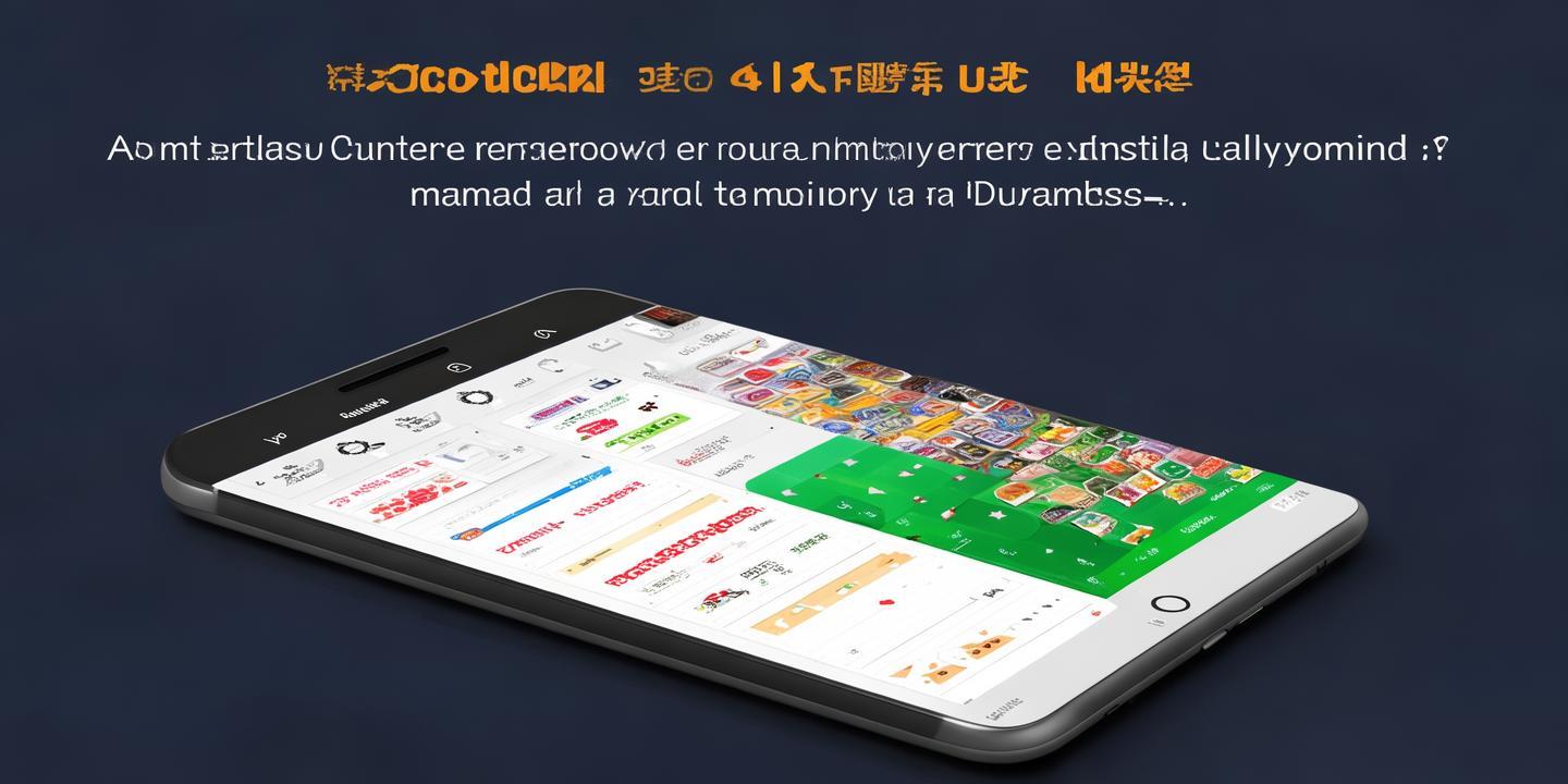 <strong>斗地主记牌器安卓版</strong>:助力玩家提升记牌技巧,轻松赢得游戏胜利