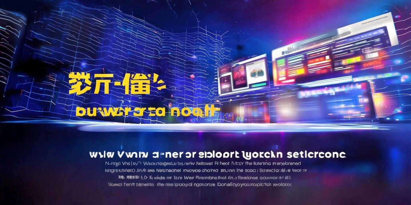 <strong>双赢网平台最新消息</strong>:全面升级,打造更优质的服务体验