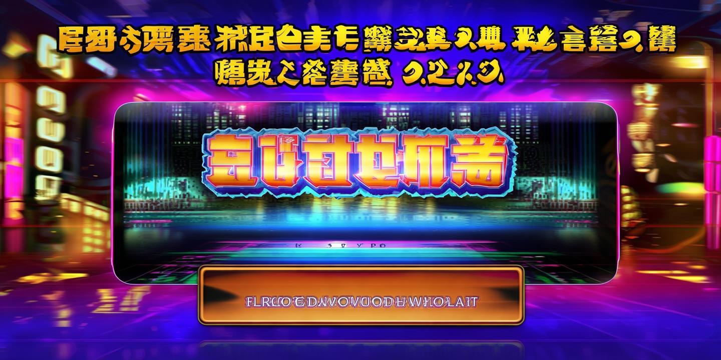 <strong>热血无赖</strong>手机版下载免费中文版:畅享经典街机游戏的魅力之旅