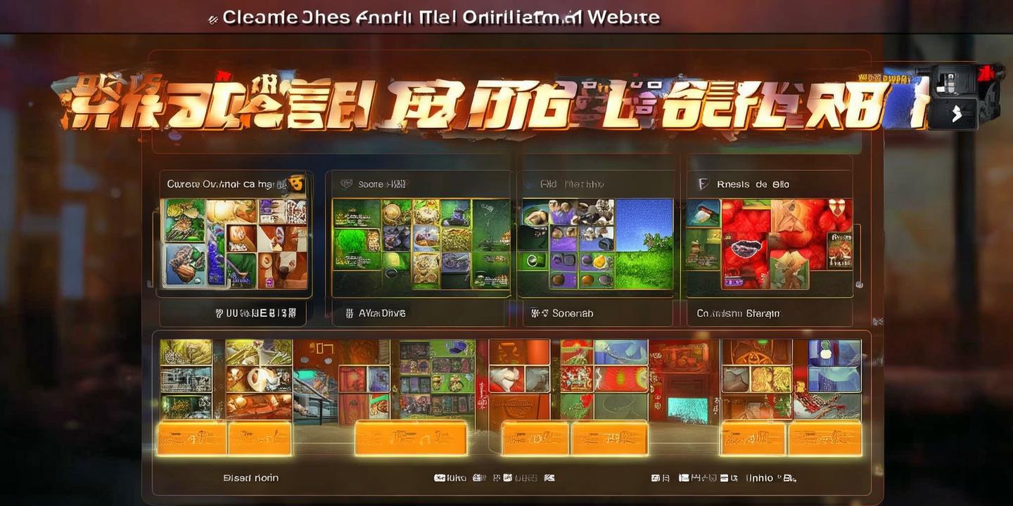 博乐棋牌官网:您的在线<strong>棋牌娱乐</strong>首选平台