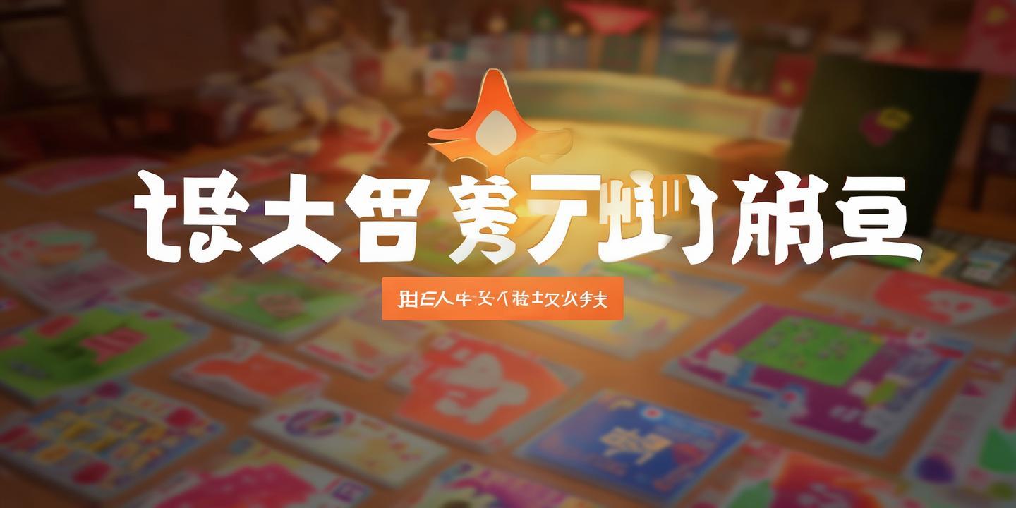 《<strong>悦欣棋牌官网首页</strong>:一站式棋牌游戏娱乐平台,畅享欢乐时光!》