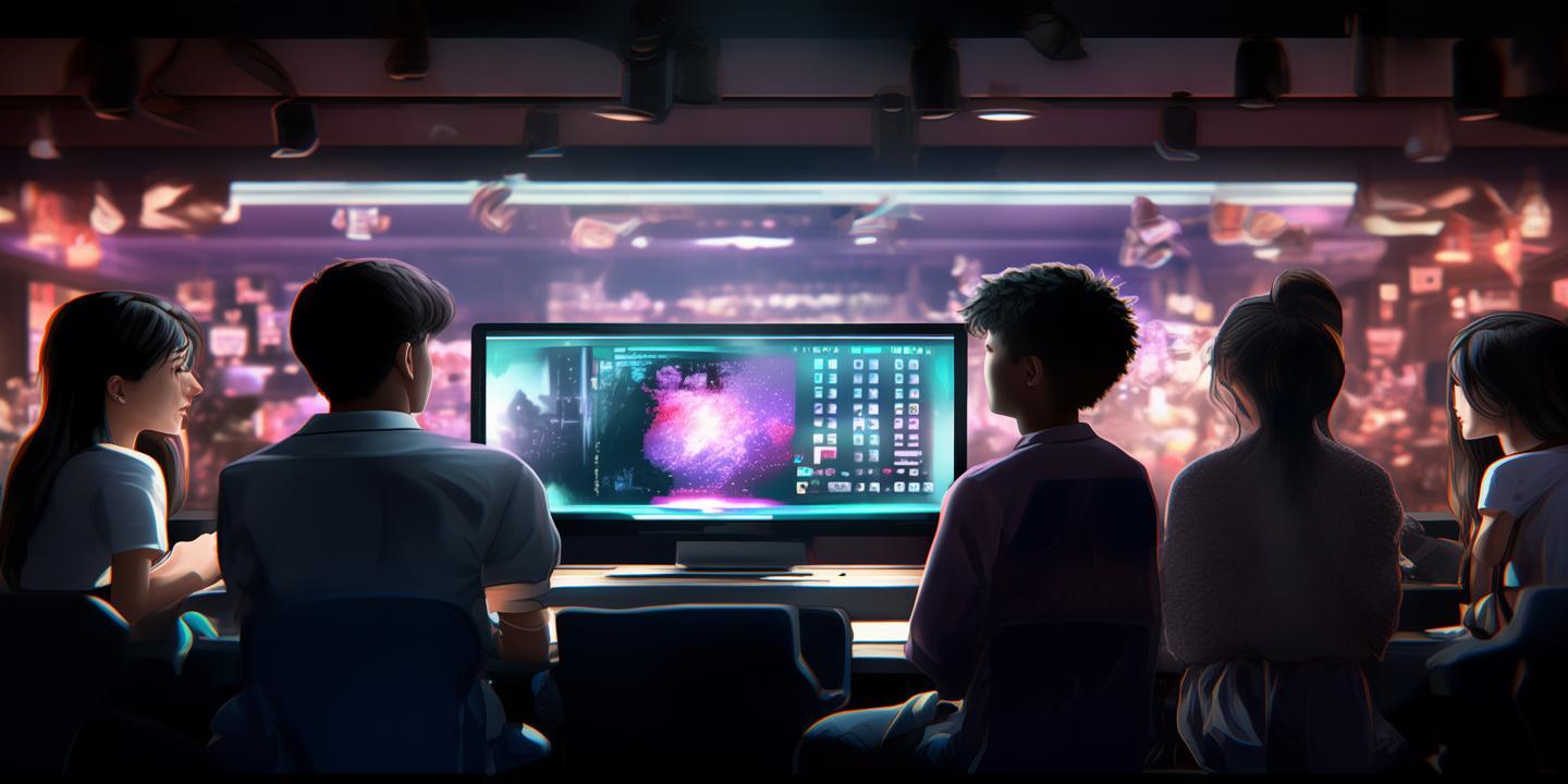 探索<strong>港式五张棋牌软件</strong>的魅力:娱乐与社交的完美结合