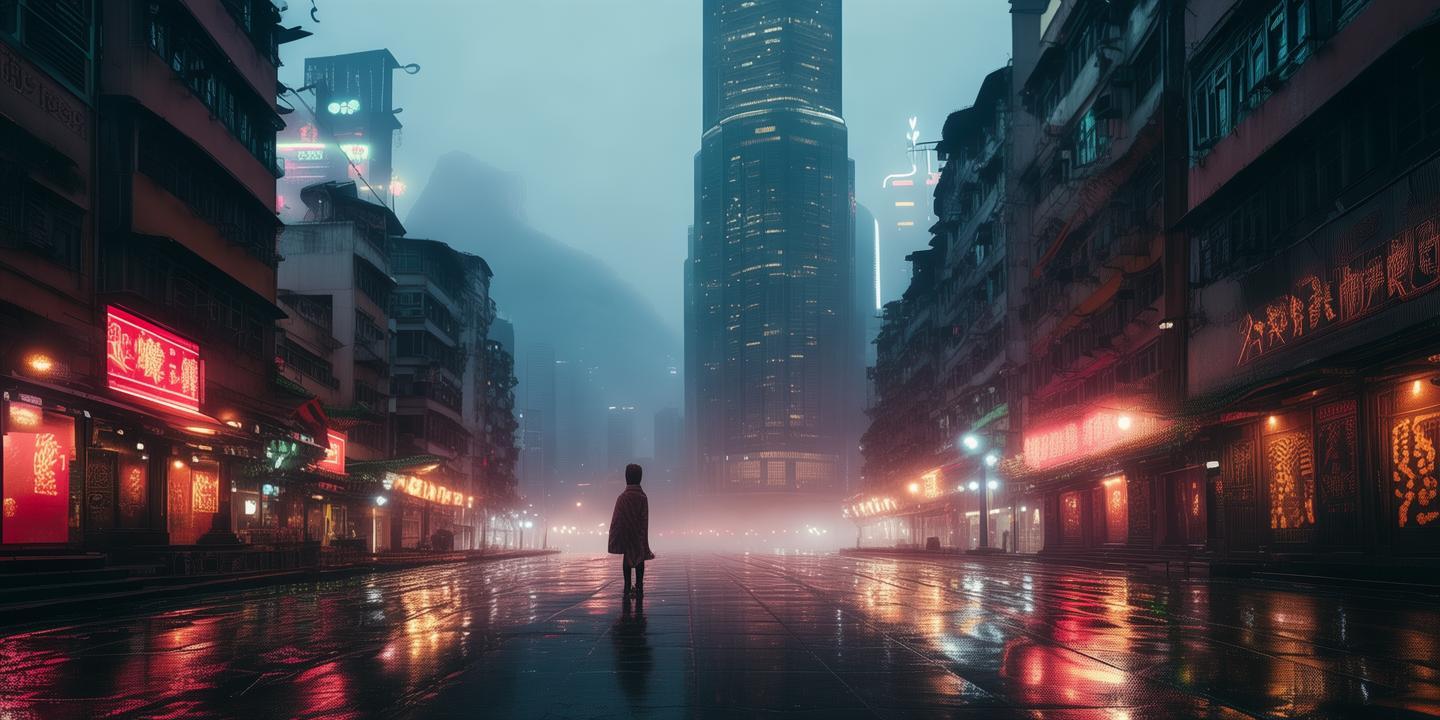 <strong>香港当日玄机</strong>:解码城市脉动中的神秘符号