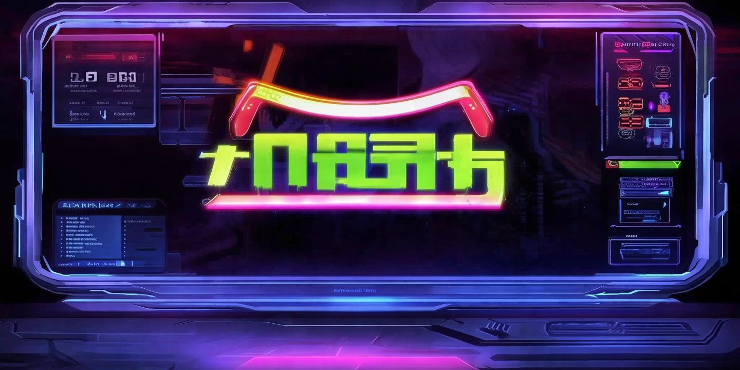 <strong>大嘴棋牌官网版</strong>:引领棋牌游戏新潮流