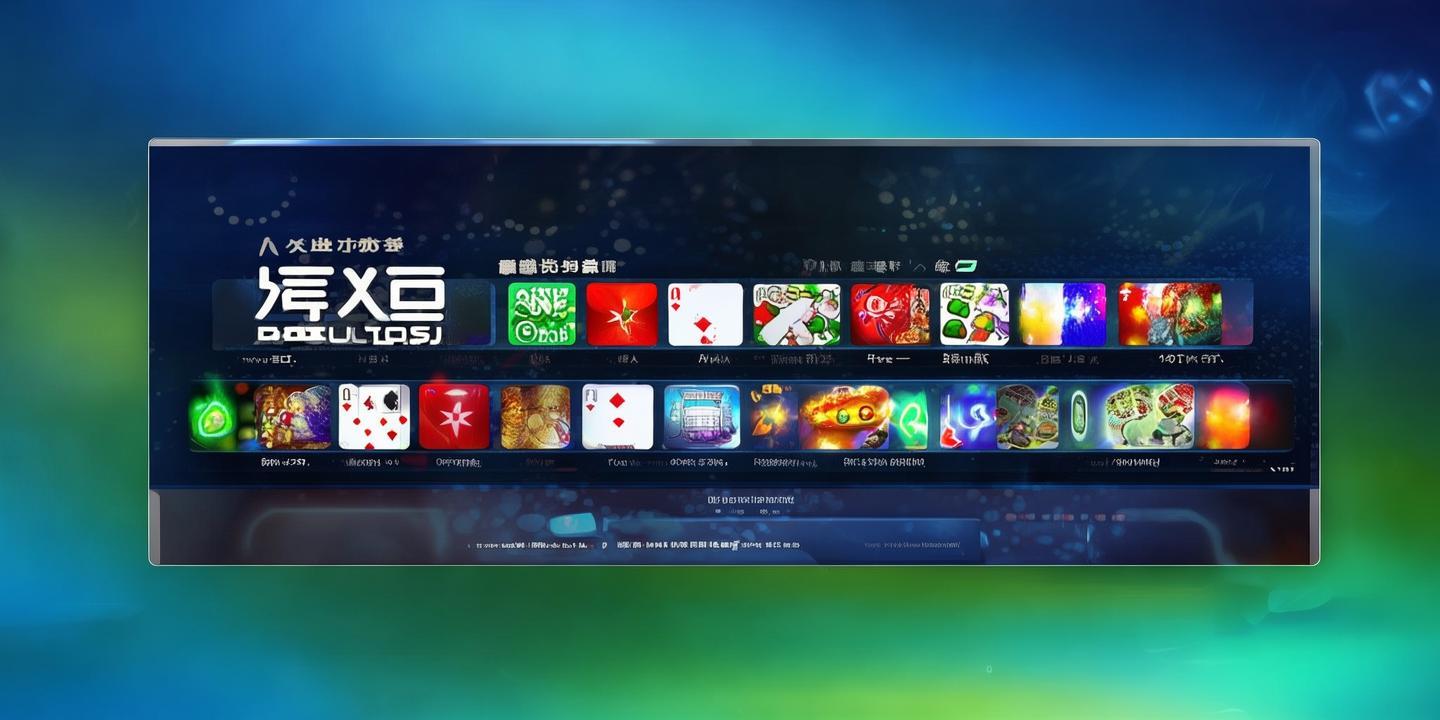 《上游棋牌官网:您的在线棋牌娱乐首选平台》