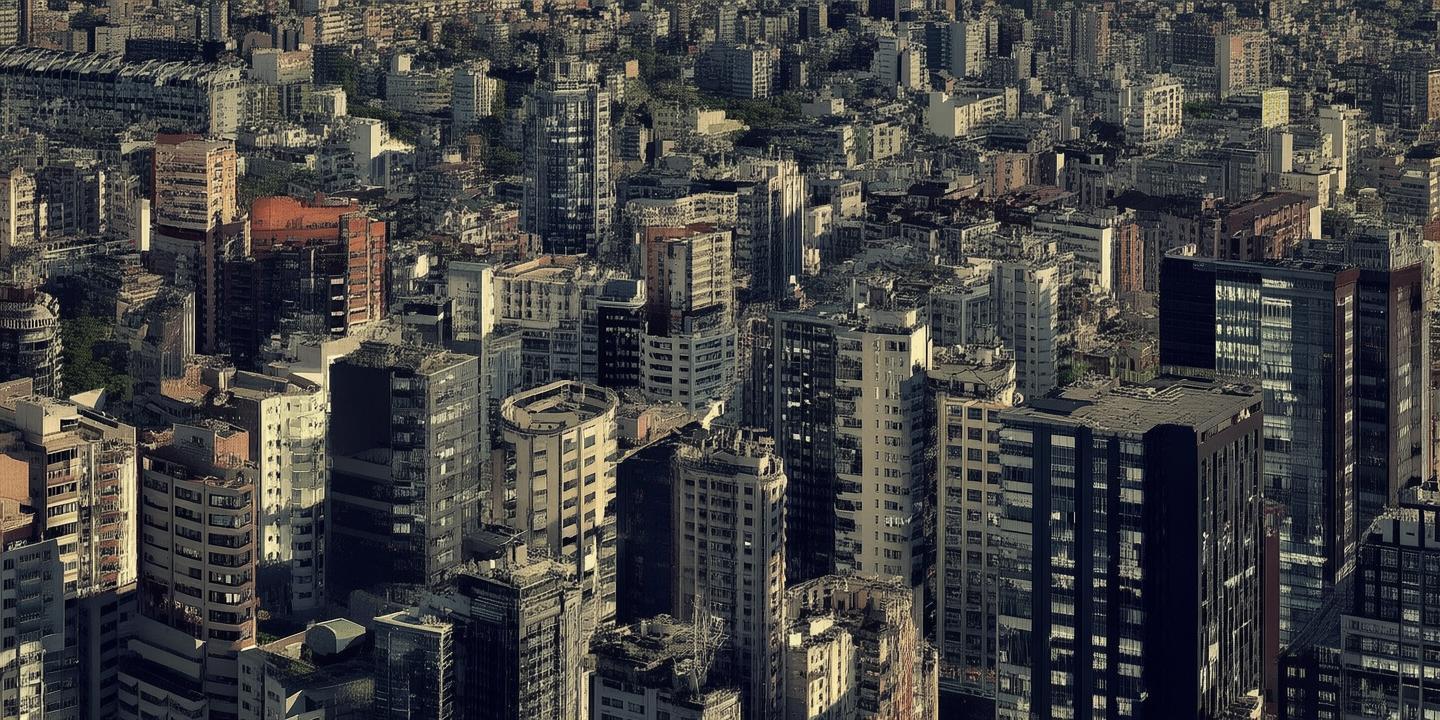 Kk电玩<strong>游戏大厅</strong>:打造沉浸式娱乐体验的电竞天堂