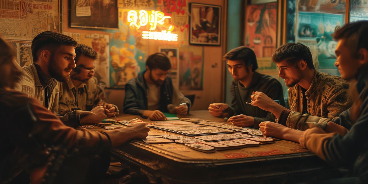 《重温经典,<strong>溜溜棋牌牛牛老版本</strong>:带你走进怀旧游戏时光》