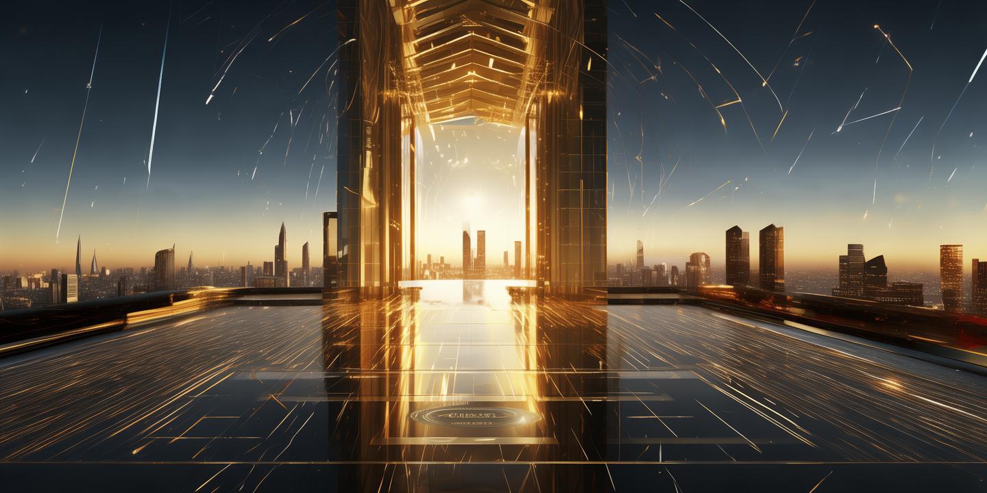 探秘<strong>世纪金源集团官网首页</strong>：领略企业风采，洞察商业帝国
