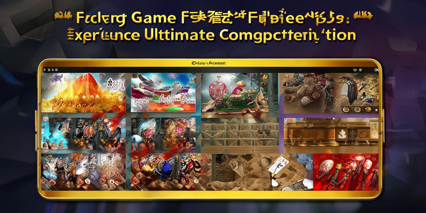 <strong>金爵棋牌官方最新版本</strong>:畅享游戏乐趣,体验极致竞技