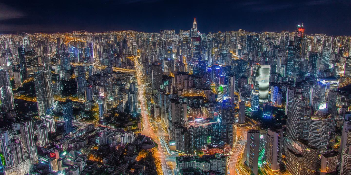 <strong>7981娱乐万豪</strong>:打造一站式娱乐体验的新标杆