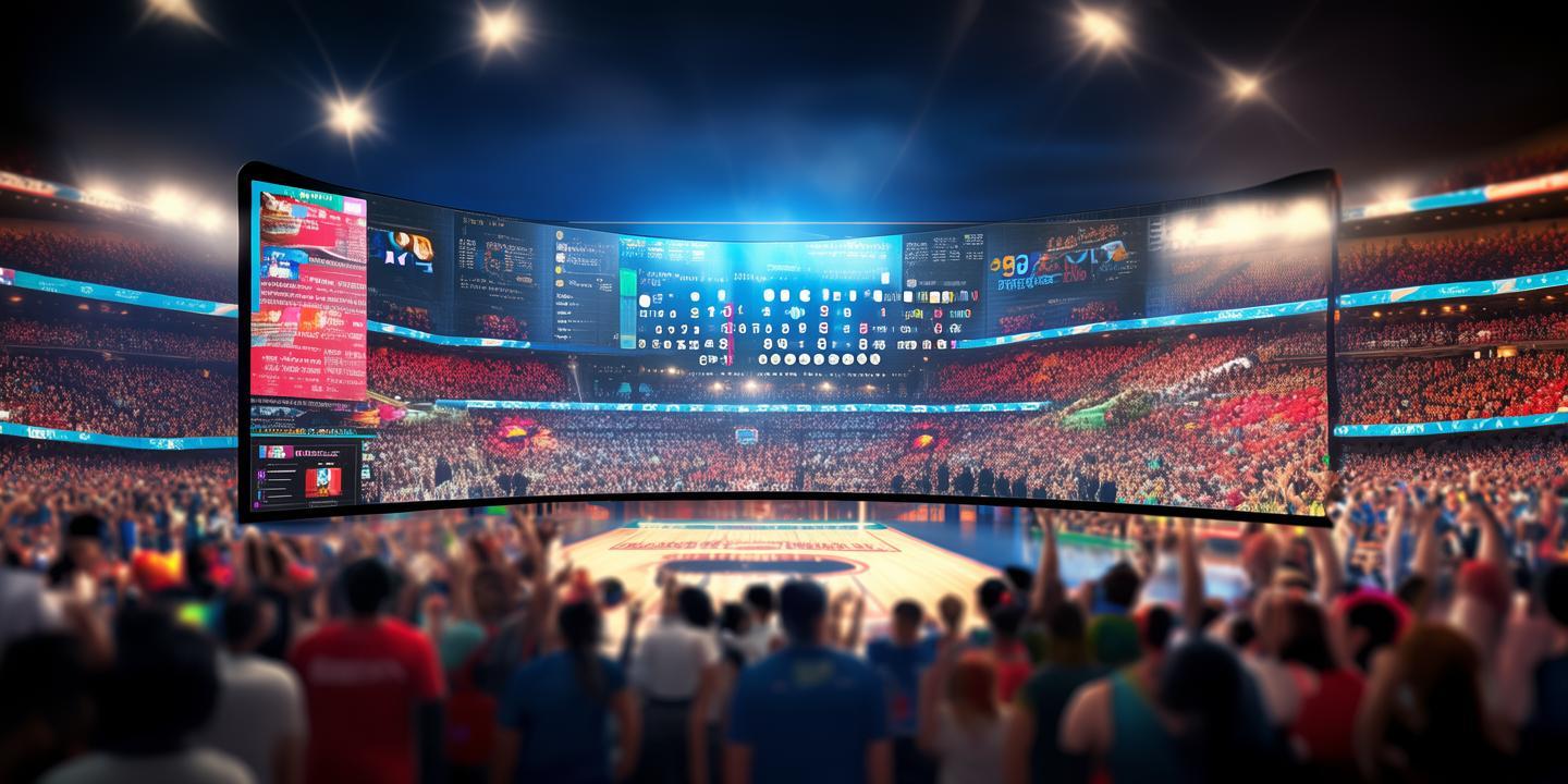 <strong>球探比分</strong>即时篮球比分NBA:实时掌握篮球赛事动态,尽享篮球盛宴