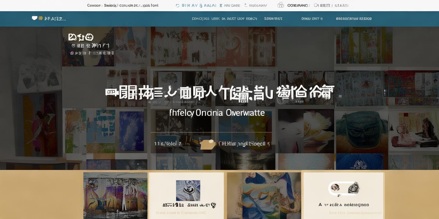 <strong>博宝论坛官网入口</strong>:探索艺术品交流的数字门户