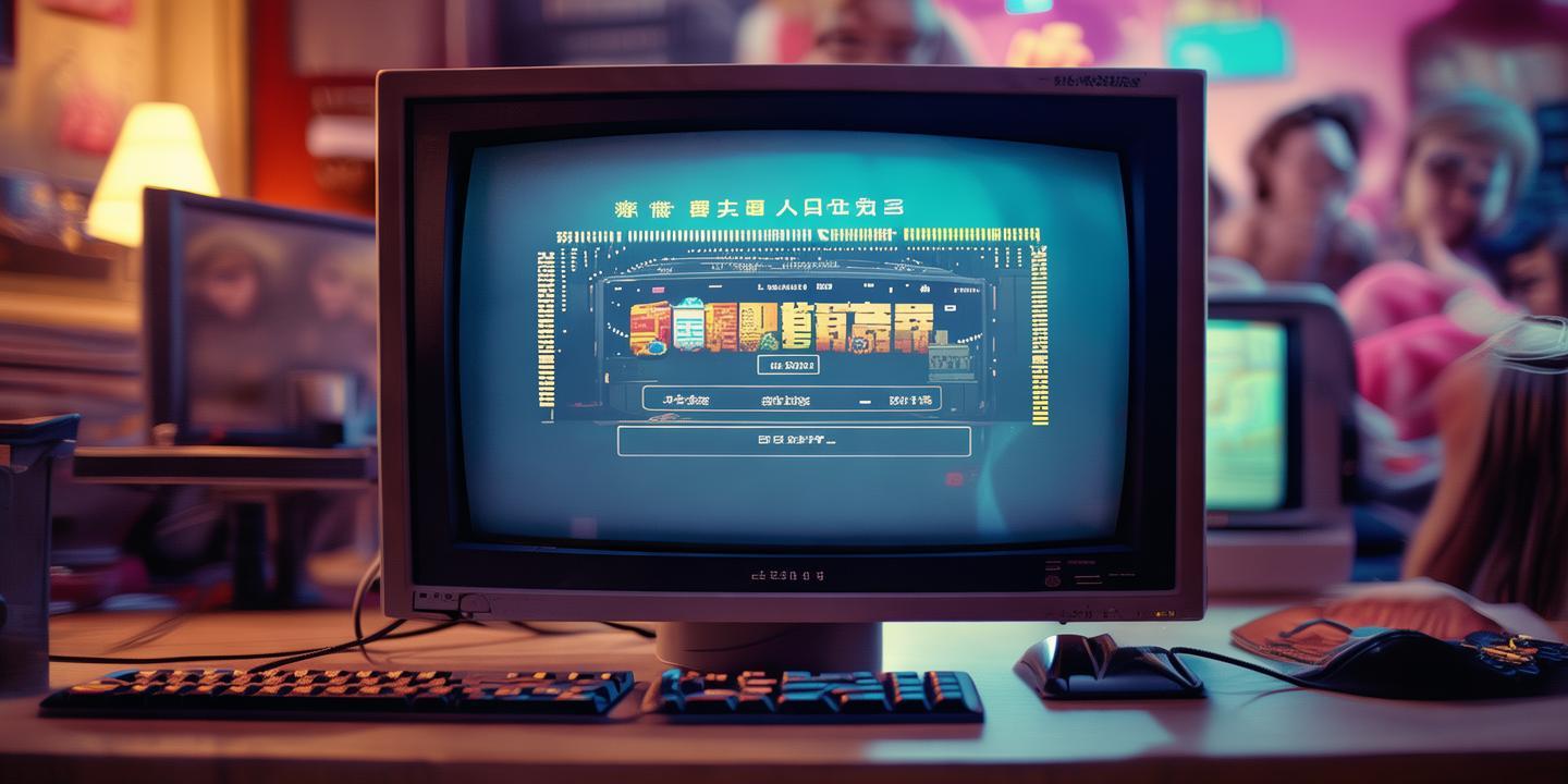 探寻456棋牌旧版本官网入口:重温经典,享受游戏乐趣
