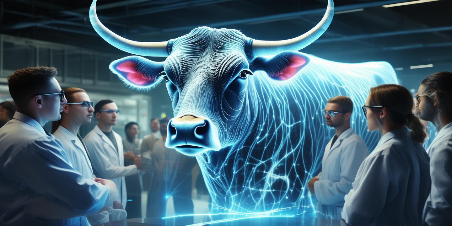 <strong>大牛虚拟位置破解版</strong>:揭秘现代科技的魅力与挑战