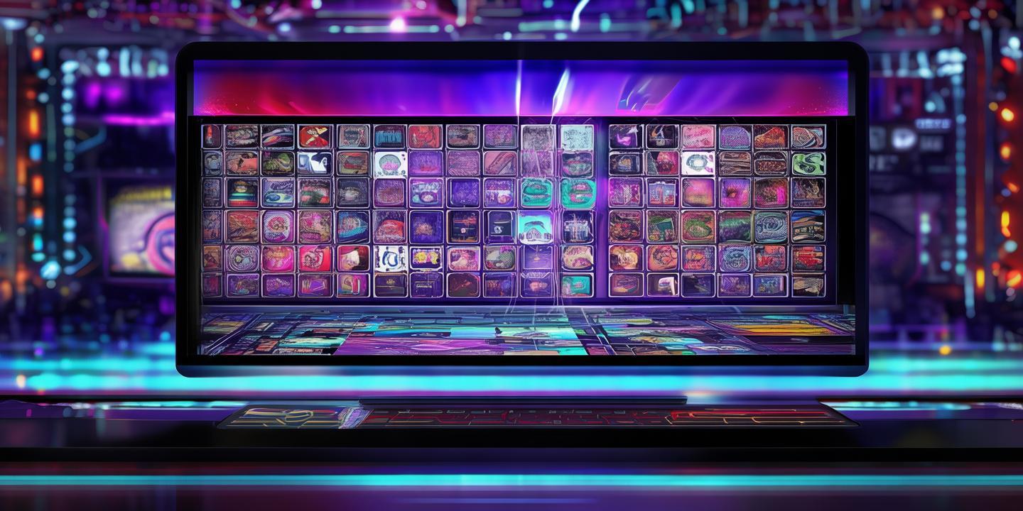 乐游棋牌LEG官网:打造在线<strong>棋牌娱乐</strong>新体验
