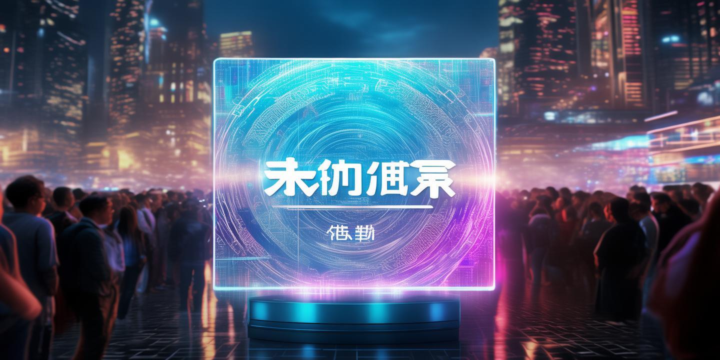 <strong>金博软件</strong>:引领科技潮流的创新力量